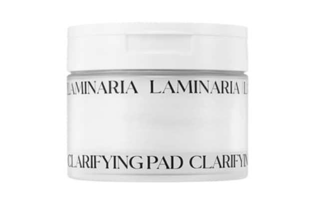 Laminaria Clarifying Pad, 70ea, 1pack - Image 1