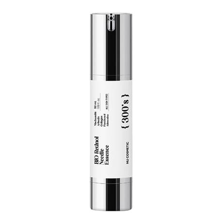Bio Retinol Needle Essence 300's, 50ml - Image 1
