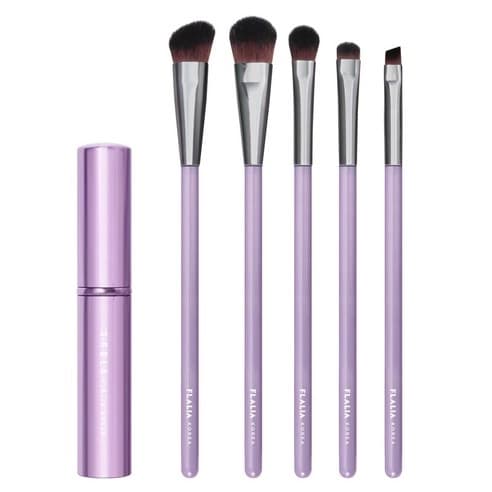 Aurora 5-Piece Set, 5ea - Image 1