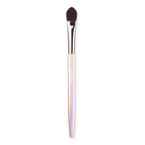 Plasma 37 Eyeshadow, 1pack - Image 1