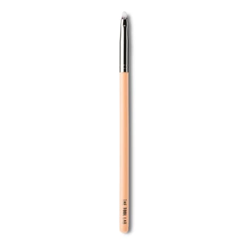 220 Small Concealer, 1pack - Image 1