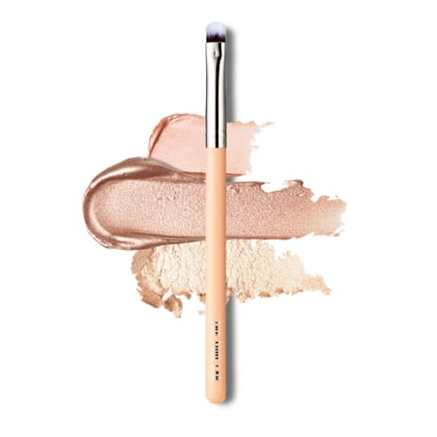 207 Cream Eye Shadow, 15.8cm, 1pack - Image 1