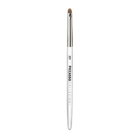 221 Eyeshadow, 1pack - Image 1