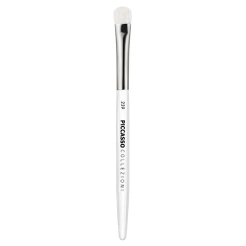 239 Eyeshadow, 1pack - Image 1