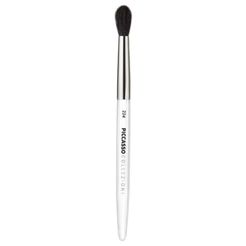 224 Eyeshadow, 1pack - Image 1