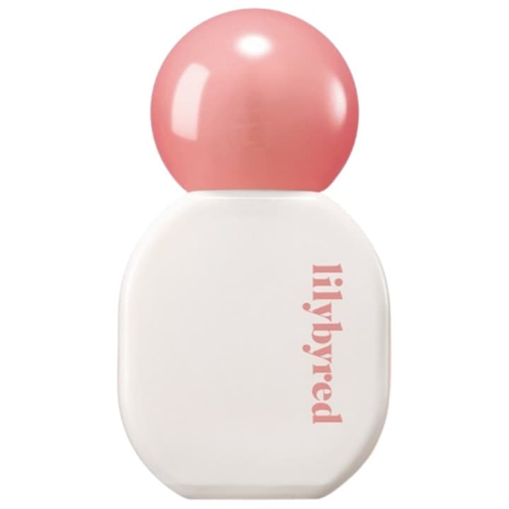 Sugar Wrapping Tint Gloss, 6g, 01 Peach Syrup, 1pack - Image 1