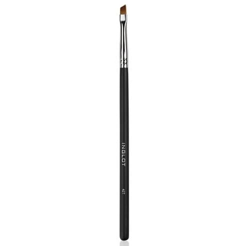 Makeup Brush 42T, 1pack - Image 1