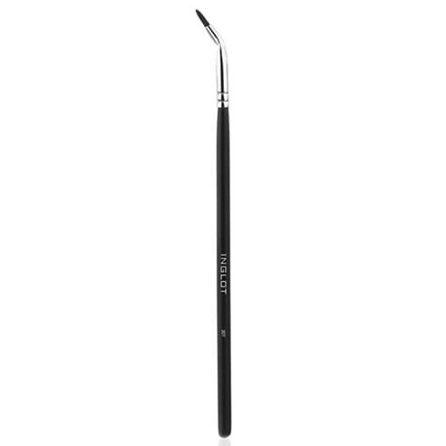Makeup Brush 30T, 1pack - Image 1