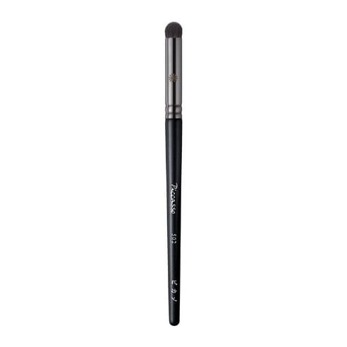 502 Eyeshadow, 1pack - Image 1