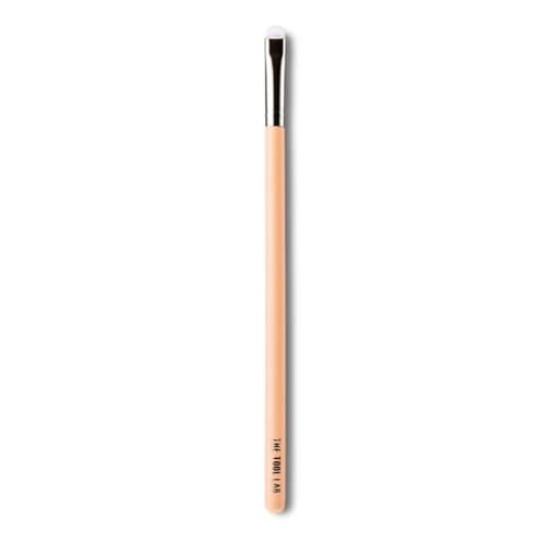 221 Eyeliner Definer, 1pack - Image 1