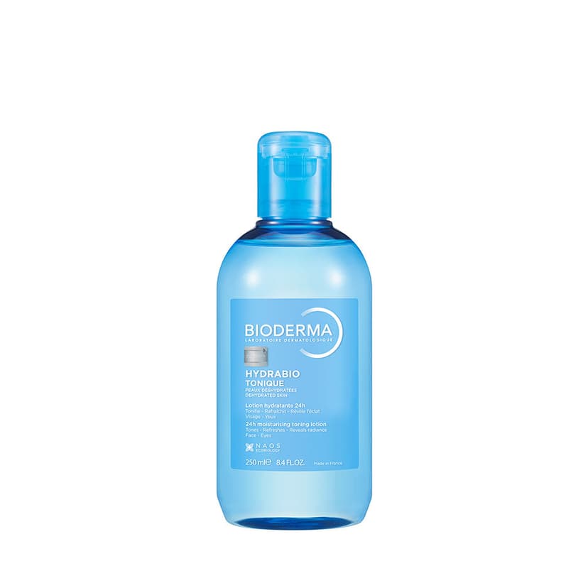 Hydrabio Toner, 250ml - Image 1