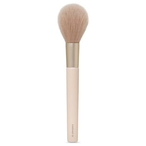 Shadow Shading Brush, 1ea, 1pack - Image 1