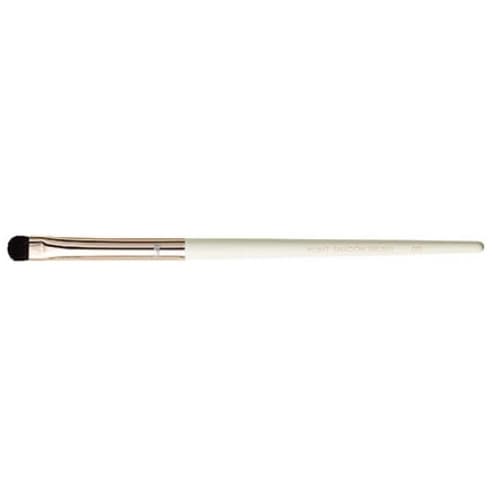 Point Shadow Brush, 1pack - Image 1
