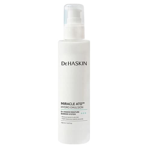 Miracle Ato Hydro Emulsion, 150ml - Image 1