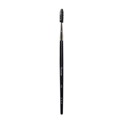 402 Eyebrow, 1pack - Image 1