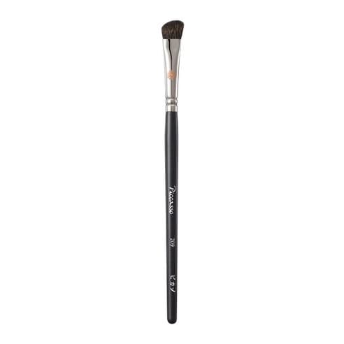 209 Eyeshadow, 1pack - Image 1