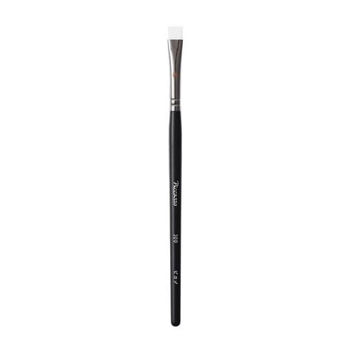 300 Eyeliner, 1pack - Image 1