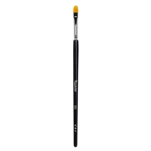 501 Lip Brush, 1pack - Image 1