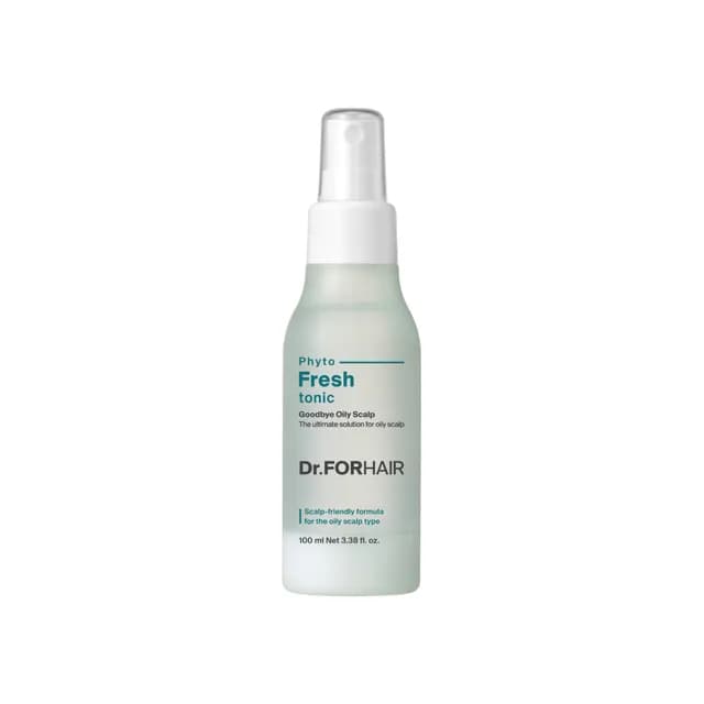 Phyto Fresh Tonic, 100ml, 1pack - Image 1