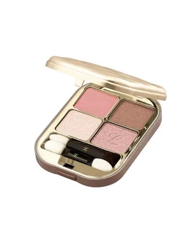 Luxury Diamond In Eyes, 12g, 34 Vintage Bouquet, 1pack - Image 1