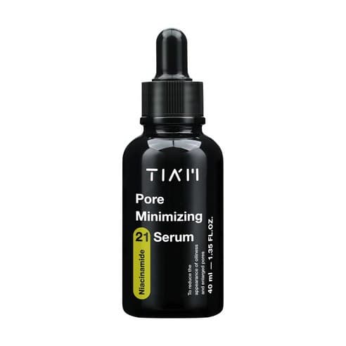Pore Minimizing 21 Serum, 40ml, 1pack - Image 1