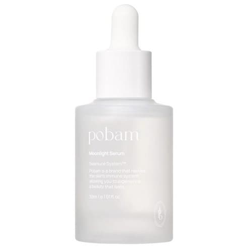 Moonlight Serum, 30ml, 1pack - Image 1