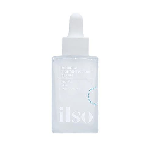Moringa Tightening Pore Serum, 30ml, 1pack - Image 1