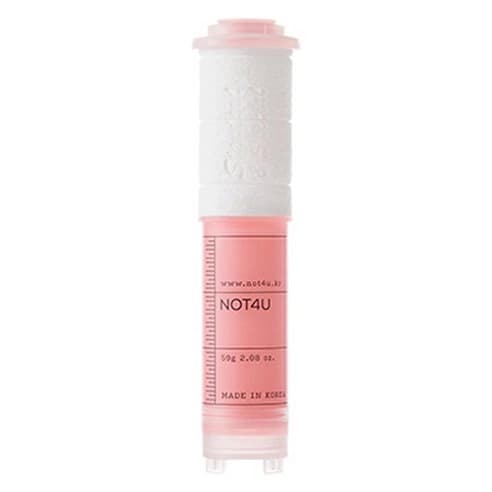 Ampoule Filter [Ato], 1pack - Image 1