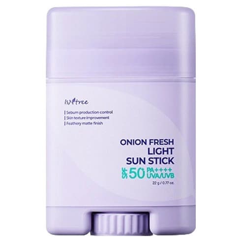 Onion Fresh Light Sun Stick, 22g, 1pack - Image 1