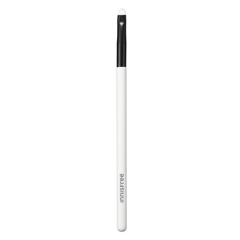 Eye Contour Sculpting Brush, 1pack - Image 1
