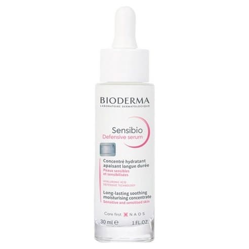 Sensibio Defensive Serum, 30ml - Image 1