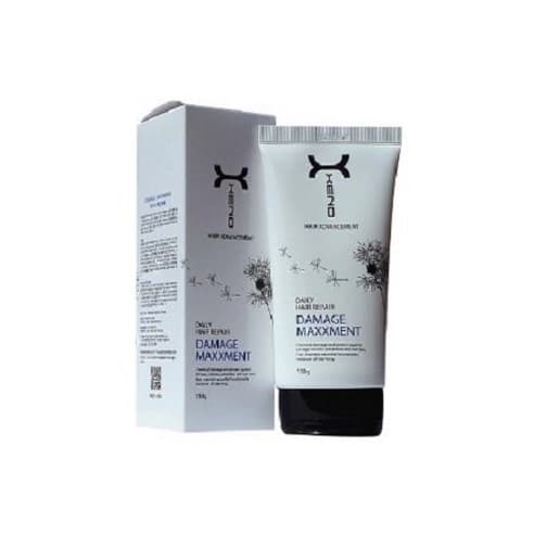 Damage Maxxment, 150g, 1pack - Image 1