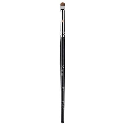 312 Smudging Point Eyeshadow, 1pack - Image 1