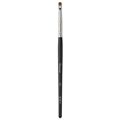 311 Detail Point Eyeshadow, 1pack - Image 1