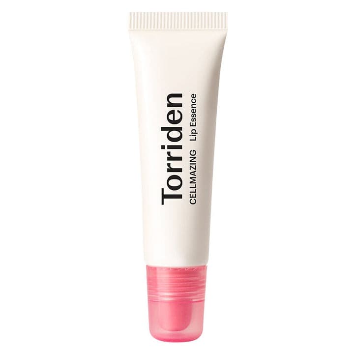 Cellmazing Collagen Volume Lip Essence, 11ml, 1pack - Image 1