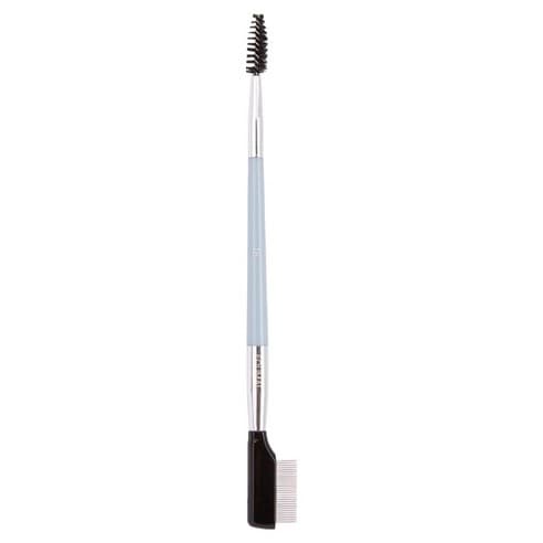 Easy Brush AA Dual Eye 18, 1pack - Image 1