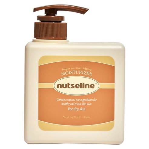 Super Nut Nourishing Moisturizer, 500ml, 1pack - Image 1