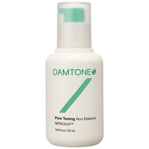 Pore Toning Acu Essence, 50ml - Image 1