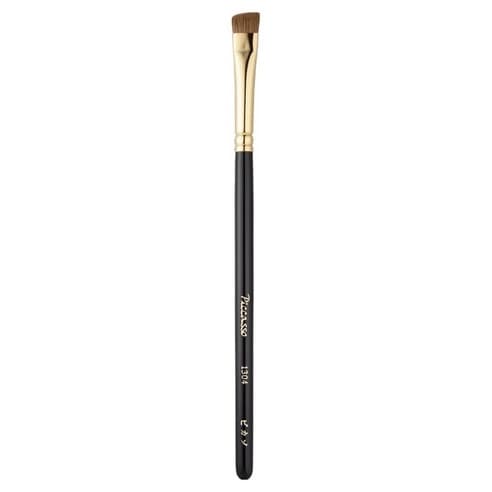 1304 Eyebrow, 1pack - Image 1