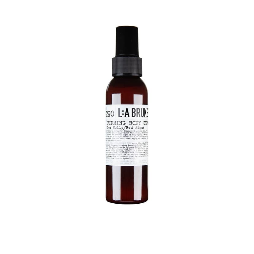 Firming Body Serum, 120ml, 1pack - Image 1