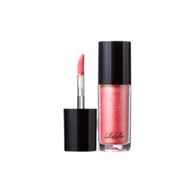 Luxe Liquid Eyeshadow, 5g, 02 Pink Dress, 1pack - Image 1