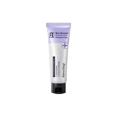 Skin Booster Firming 1000 Wrapping Mask - Image 1