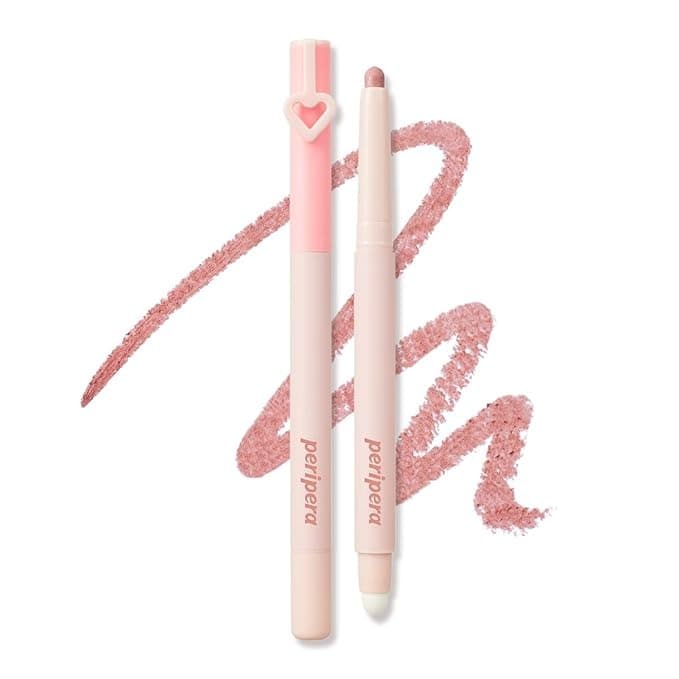 Mood in Shade Eye Stick, 0.75g, P03 Lovey Wave, 1pack - Image 1