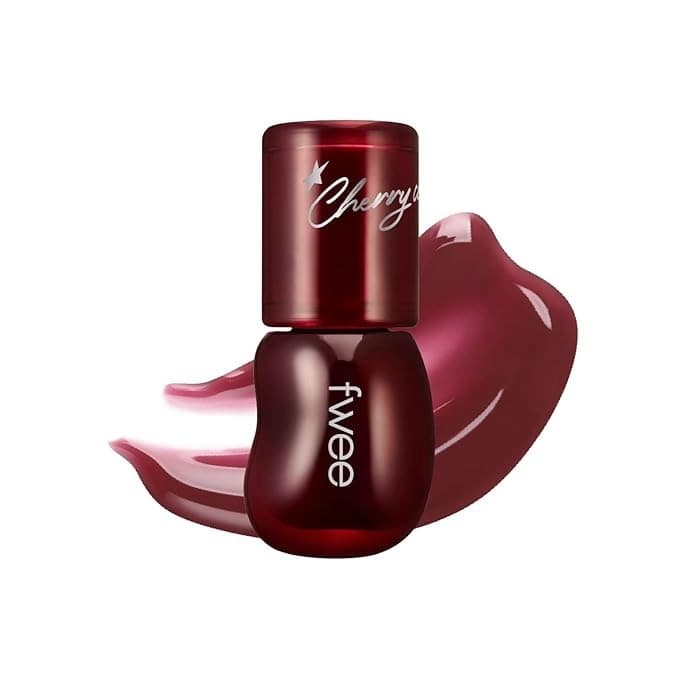 3D Voluming Gloss, 5.3g, B04 Aengdu 70%, 1pack - Image 1
