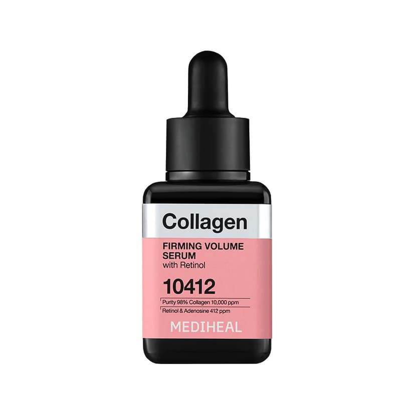 Collagen Firming Volume Serum, 40ml - Image 1