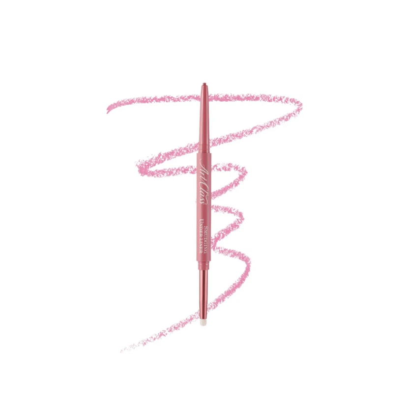 Artclass Smudging Under Liner, 0.12g, 10 Like, 1pack - Image 1