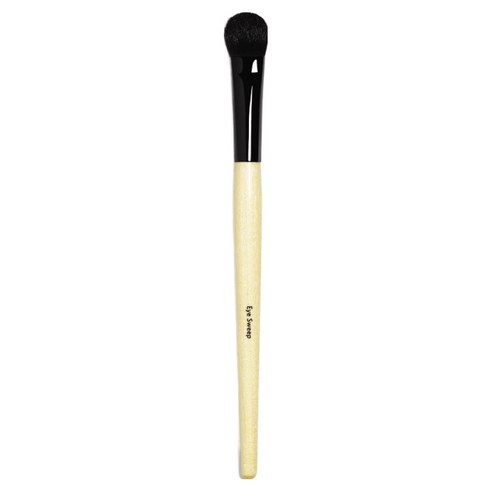 Eye Sweep Brush, 18cm, 1pack - Image 1
