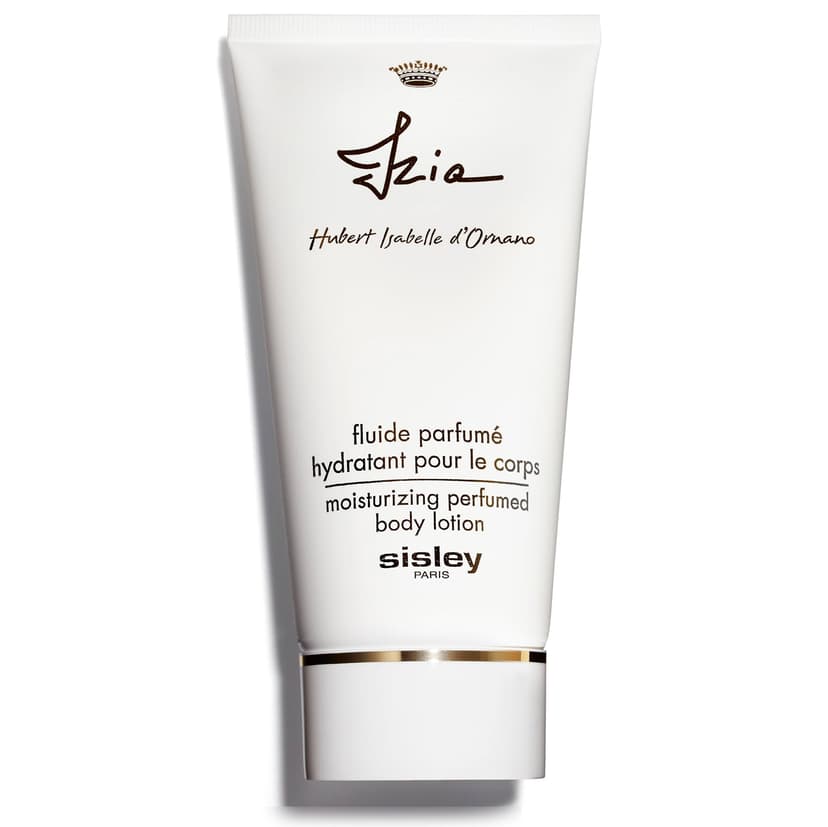 Moisturizing Perfumed Body Lotion, 150ml, 1pack - Image 1