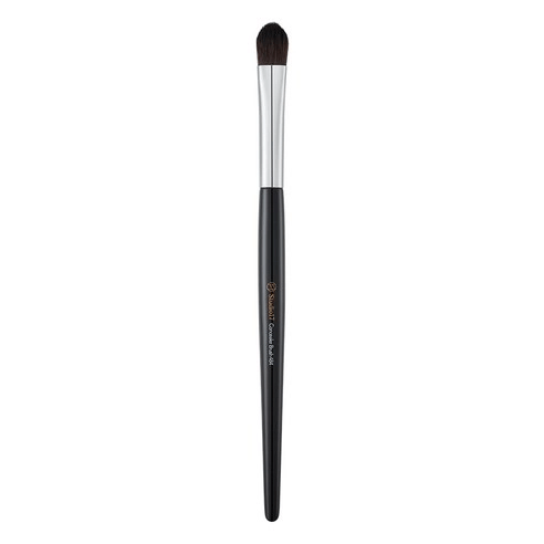 Concealer Brush 484, 1pack - Image 1