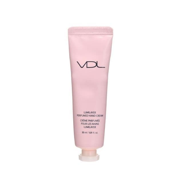 Lumilayer Perfumed Hand Cream, 30ml, 1pack - Image 1
